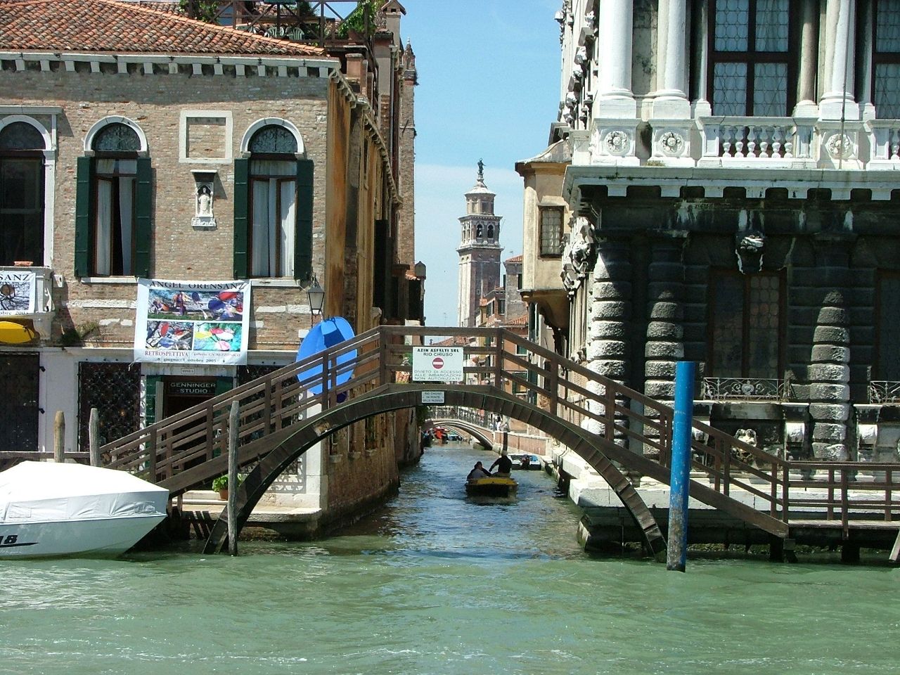 Venice